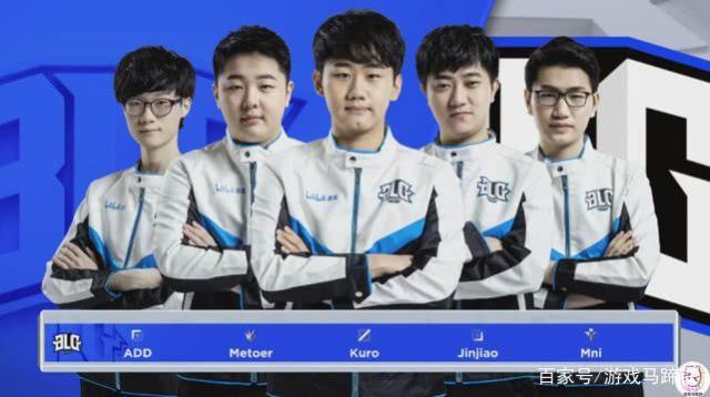 主教练科尔 主教练科尔