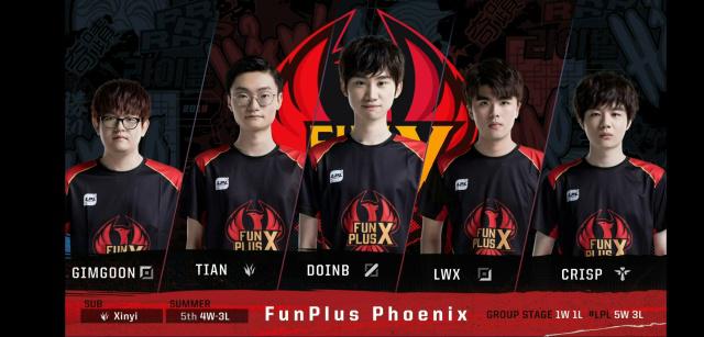 传统强队全 传统强队全