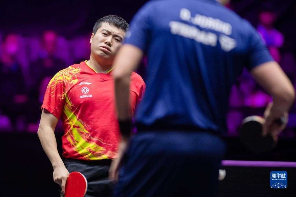 能发生意外 能发生意外