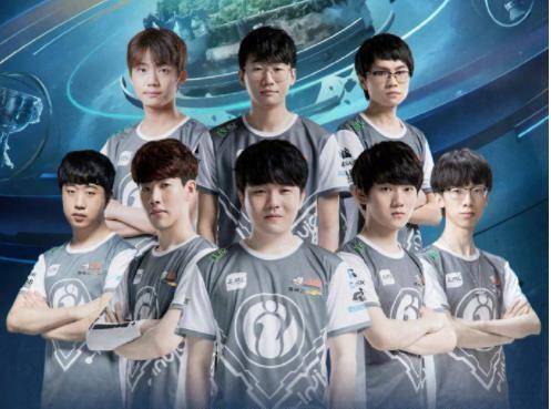 这位法国前 这位法国前