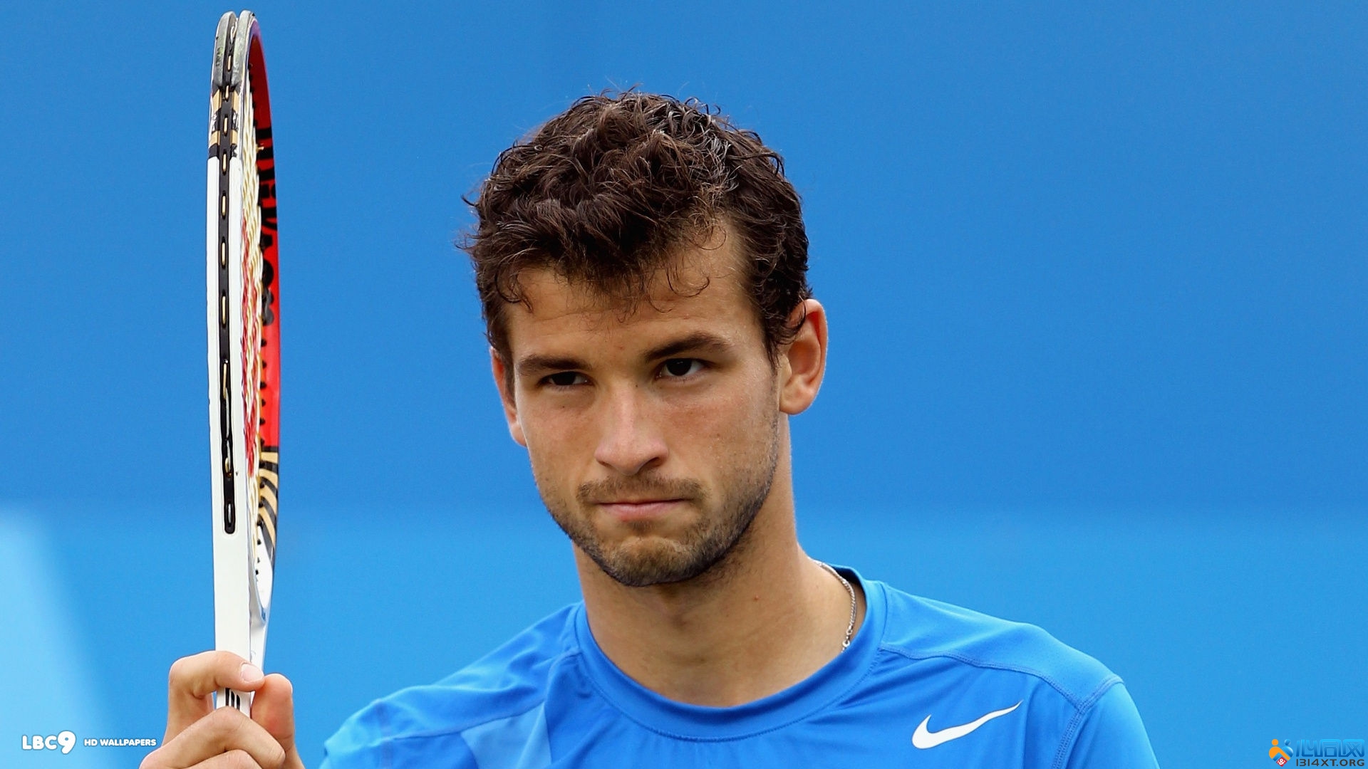 补球员的加 补球员的加