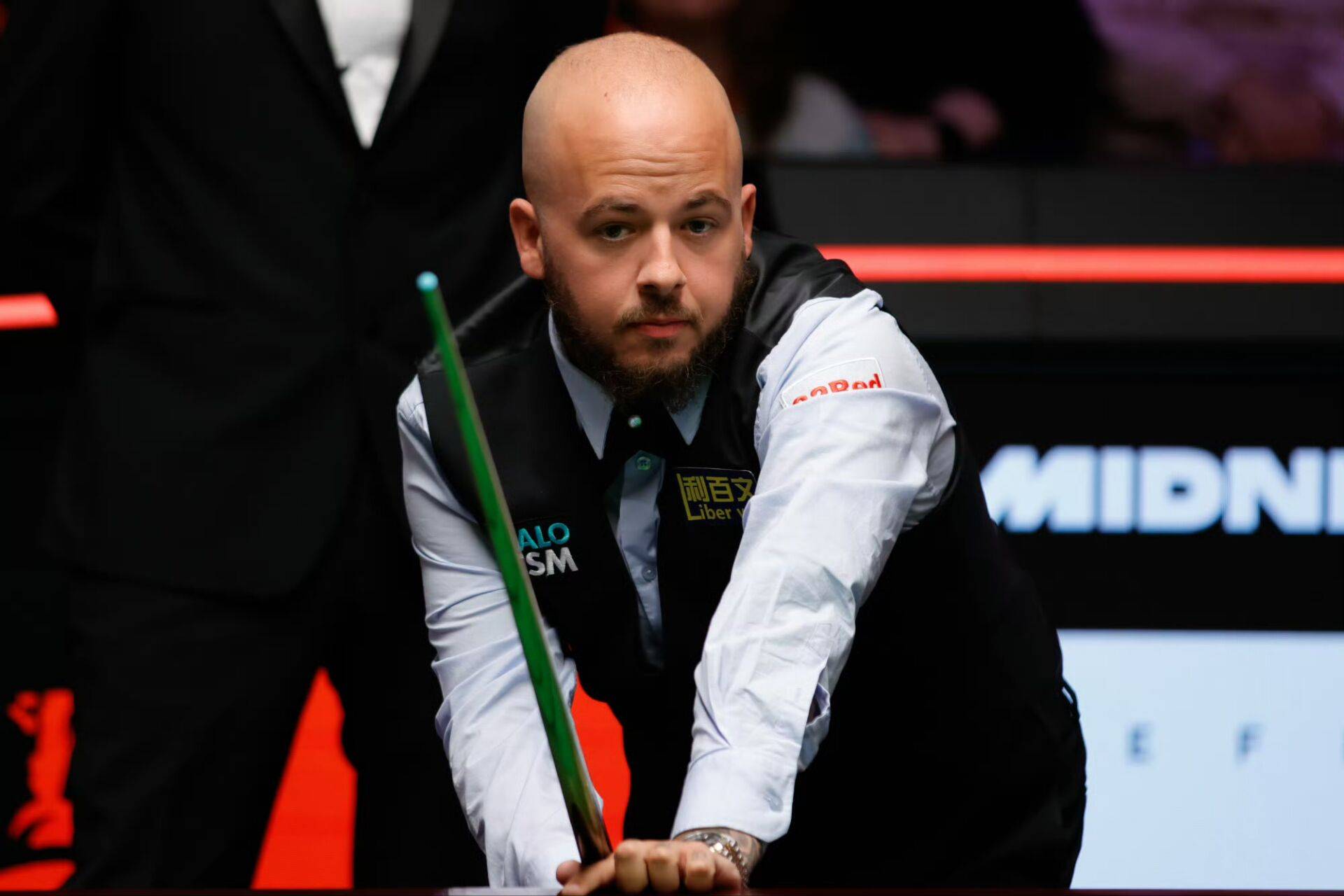 坚固基石 坚固基石