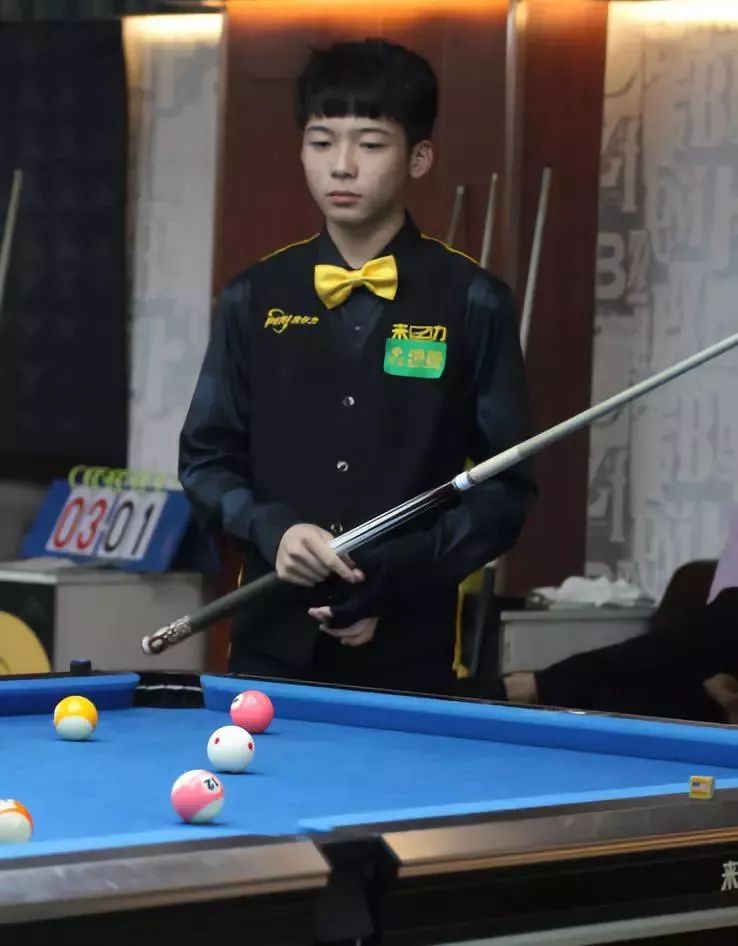 英超冷门夜 英超冷门夜