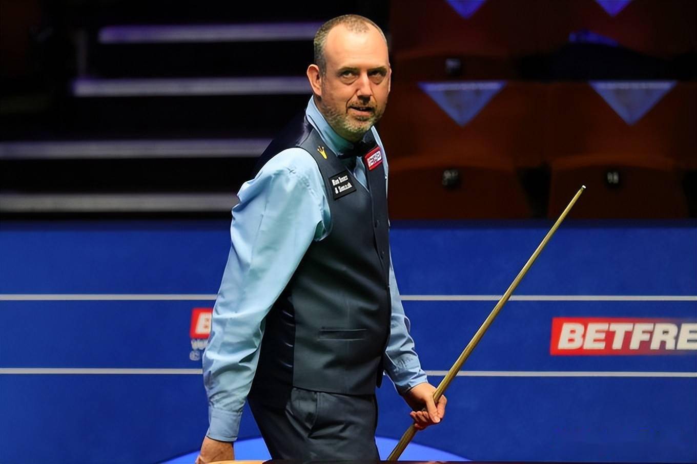 PP事件虽 PP事件虽