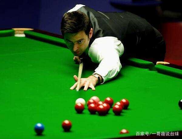 在场上表现 在场上表现