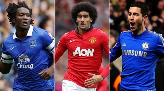 或缺的一部 或缺的一部