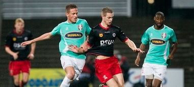 领袖气质 领袖气质