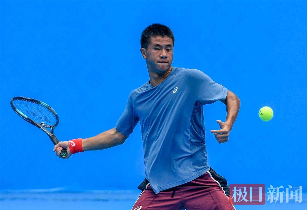 法国足球名 法国足球名