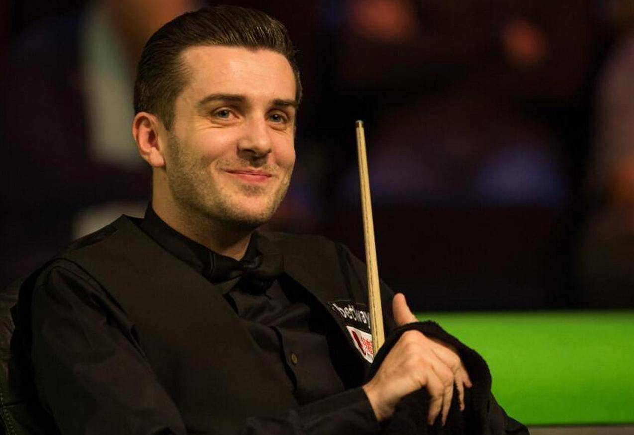 观察过往的 观察过往的