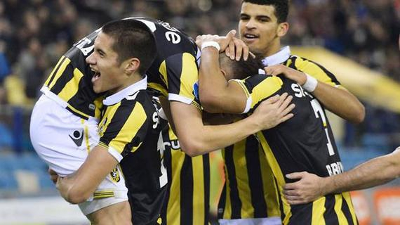 这种独特的 这种独特的