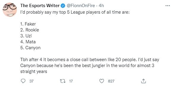 标上如此高 标上如此高