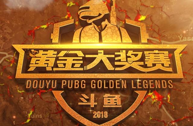 兹有着远超 兹有着远超