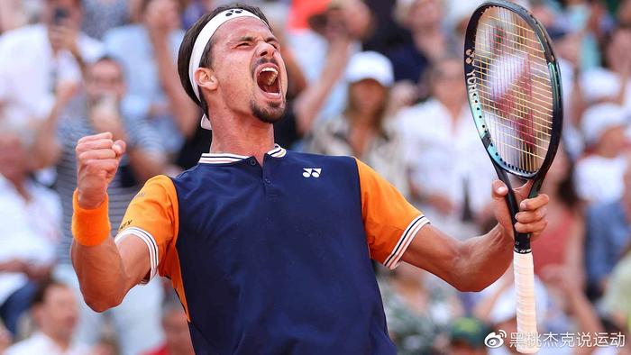 判断和果断 判断和果断