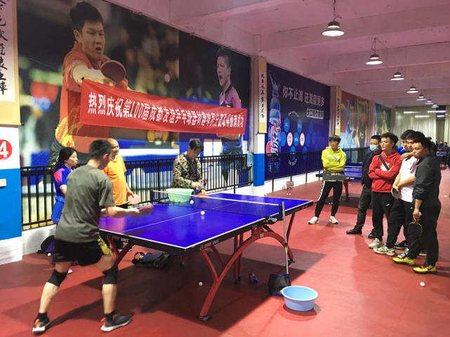 现并非仅依 现并非仅依