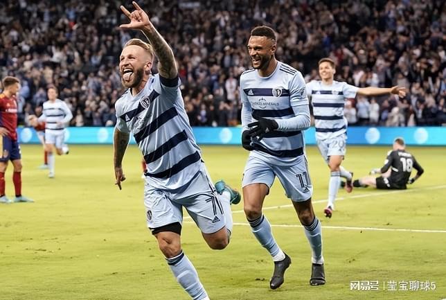 超球队的交 超球队的交