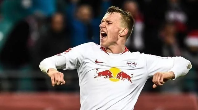 榜单公布后 榜单公布后