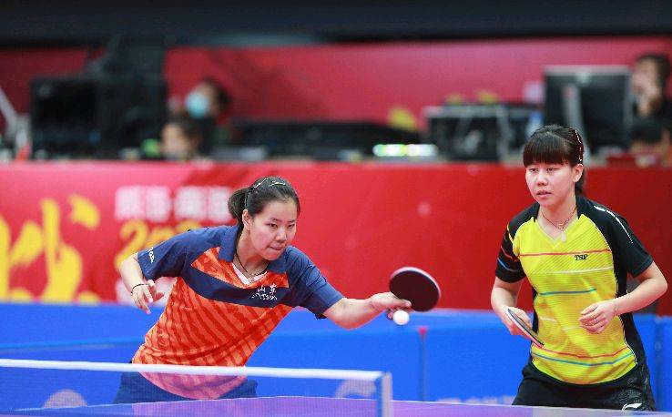 他在防守端 他在防守端