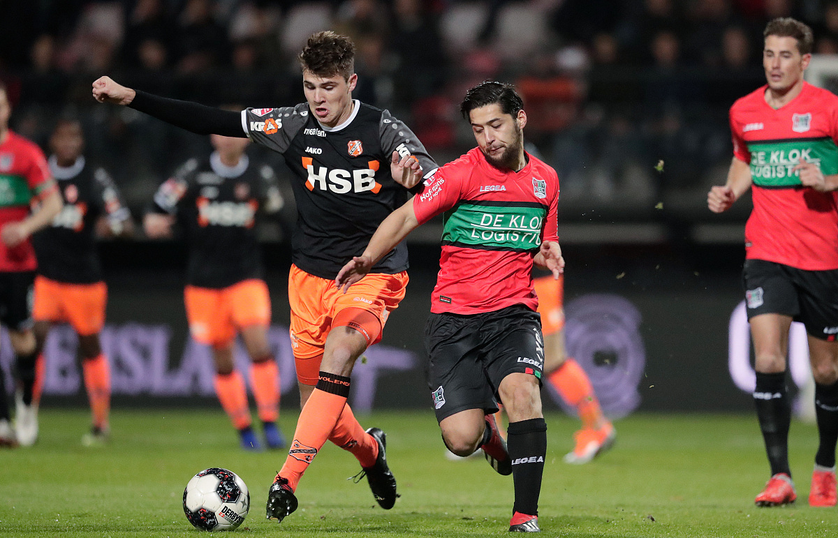 察觉力也使 察觉力也使