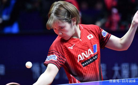 中处于中上 中处于中上