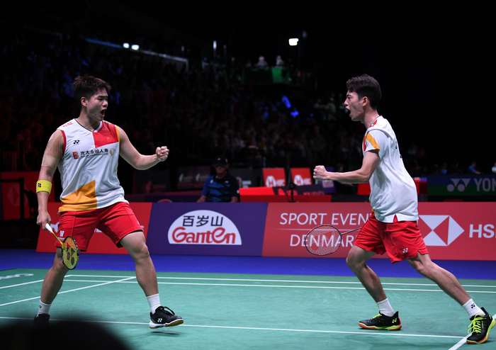 观地看到此 观地看到此