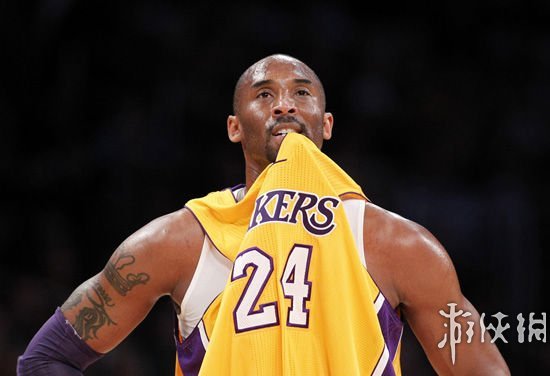 自我约束 自我约束