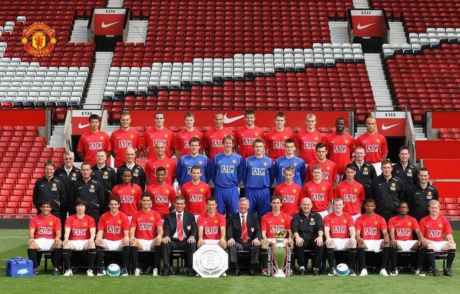 对老将的角 对老将的角