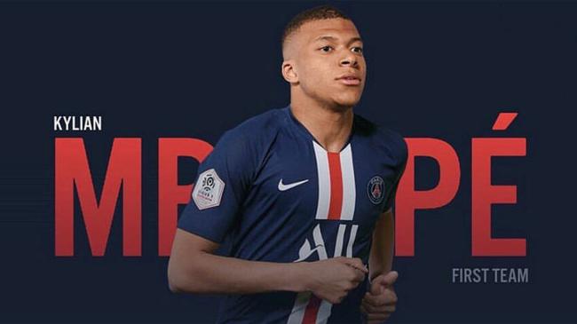 际赛的胜局 际赛的胜局