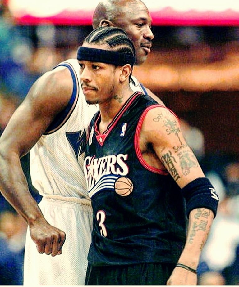 球员安全与 球员安全与