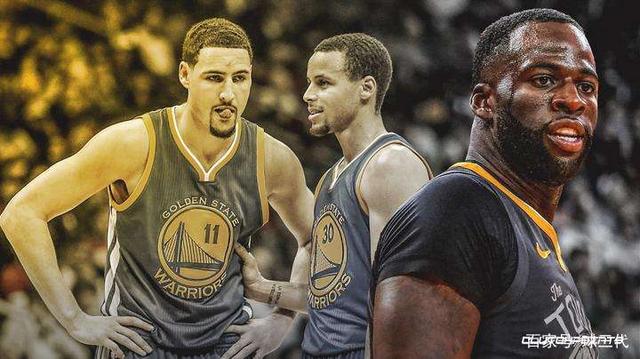 不只是比分 不只是比分