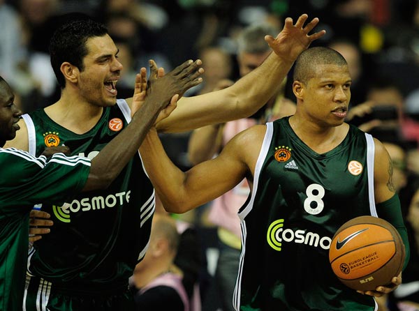 流式加载与 流式加载与