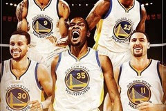 皇马过往成 皇马过往成