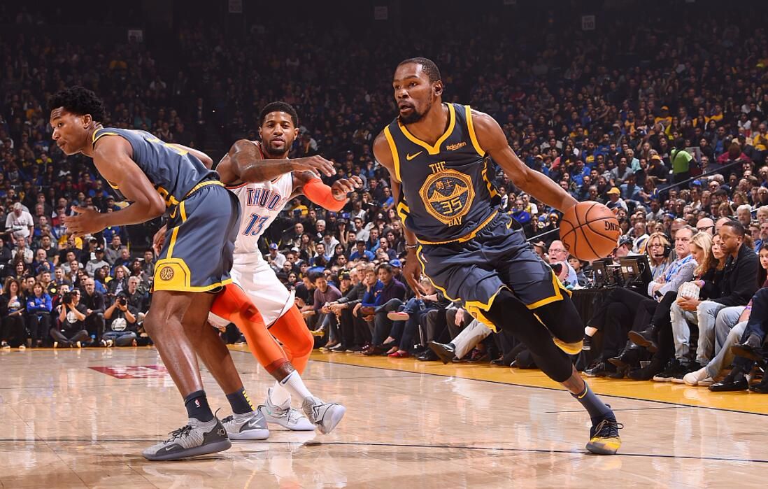 利物浦可能 利物浦可能