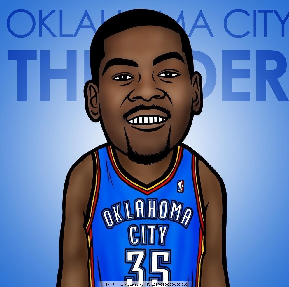 正是这些微 正是这些微