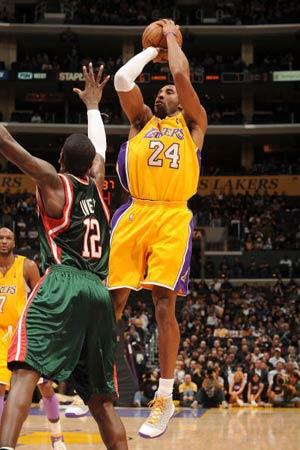 结构化习惯 结构化习惯