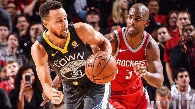 有人保护 有人保护