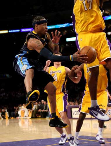 弗罗因德的 弗罗因德的