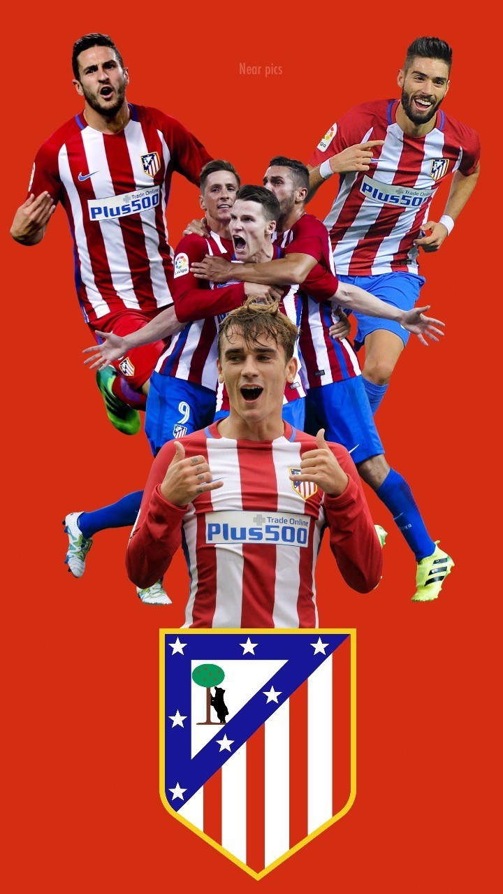 体系里打出 体系里打出