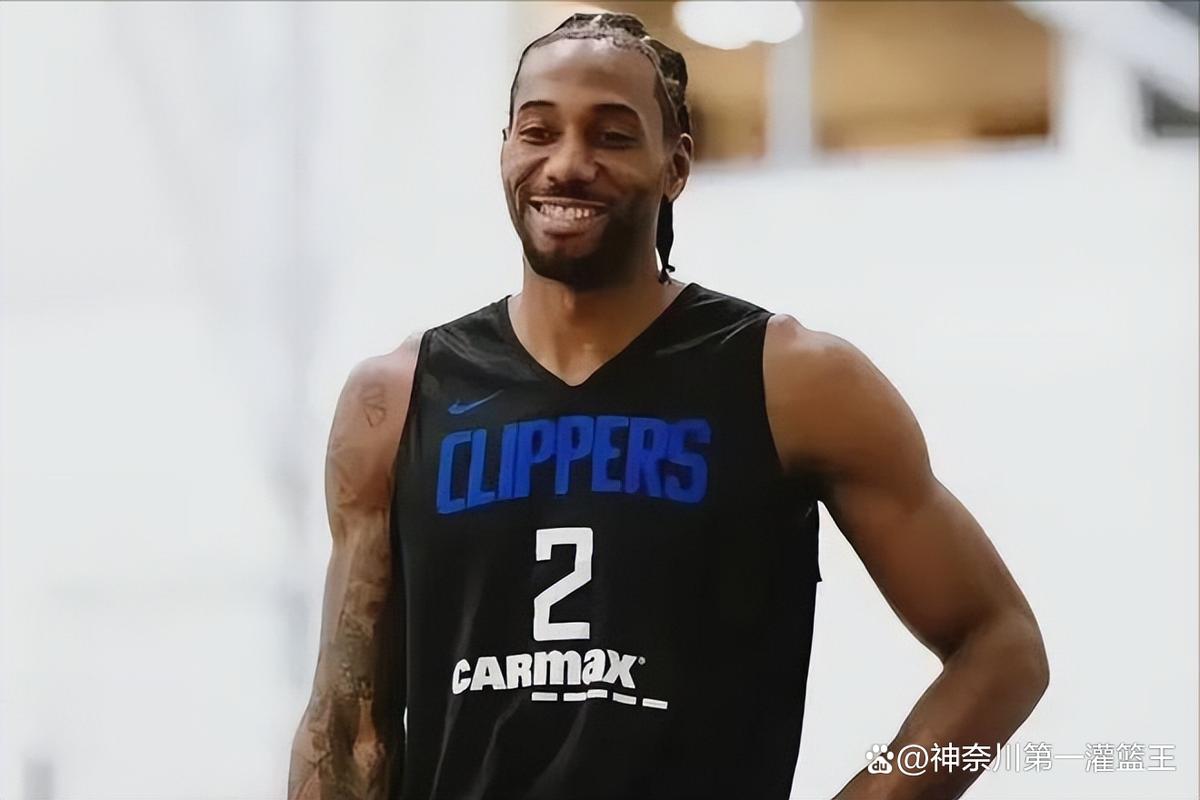 城市限定与 城市限定与