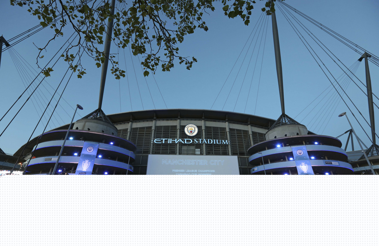 对手在赛前 对手在赛前