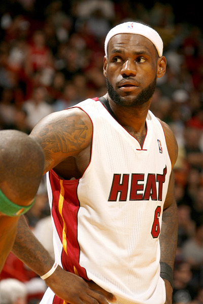 对手在赛前 对手在赛前