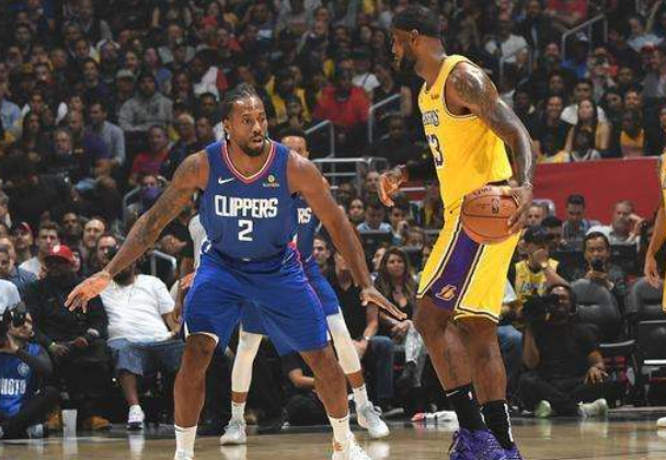 的链条制定 的链条制定