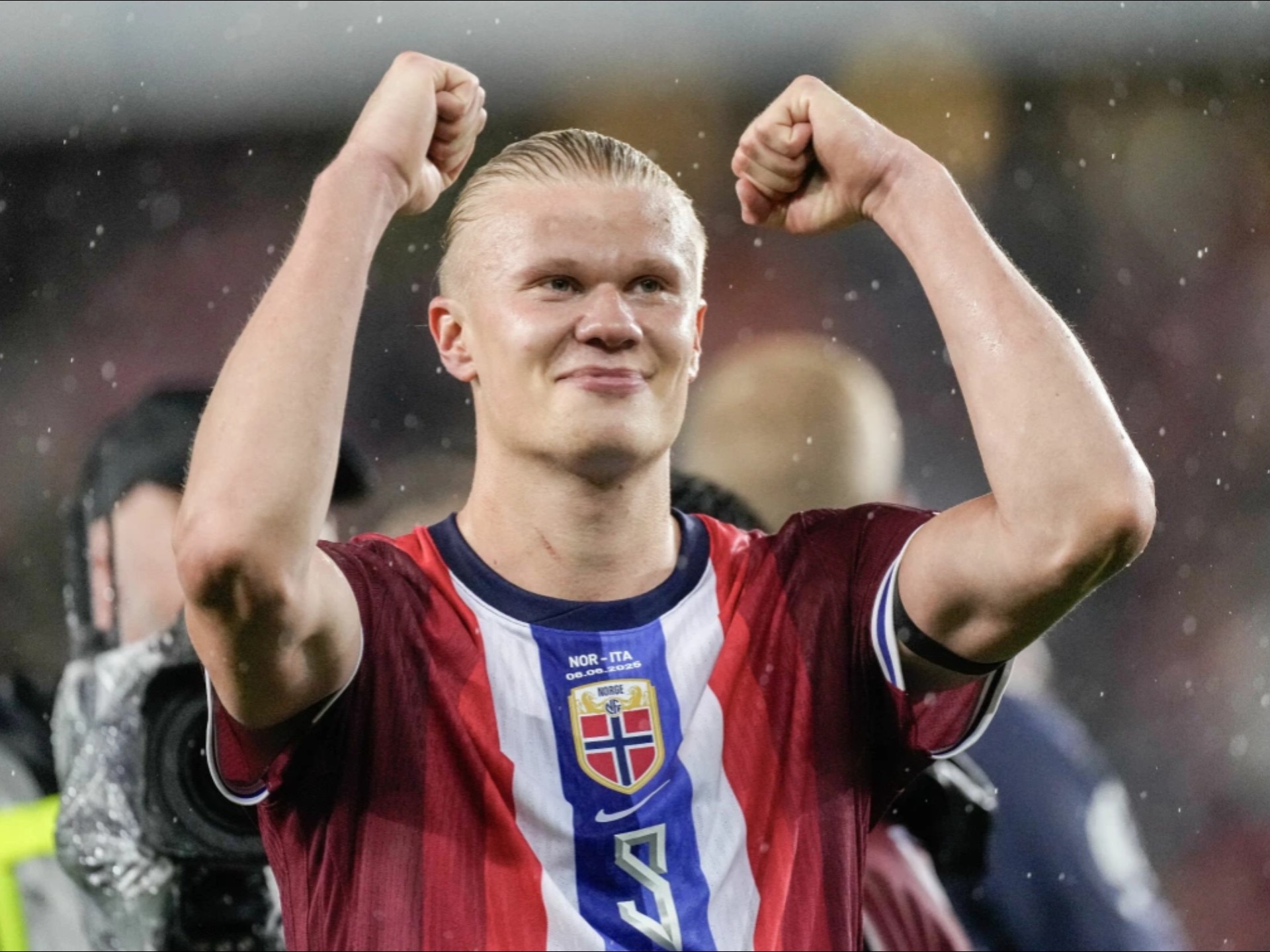 亮度分布 亮度分布