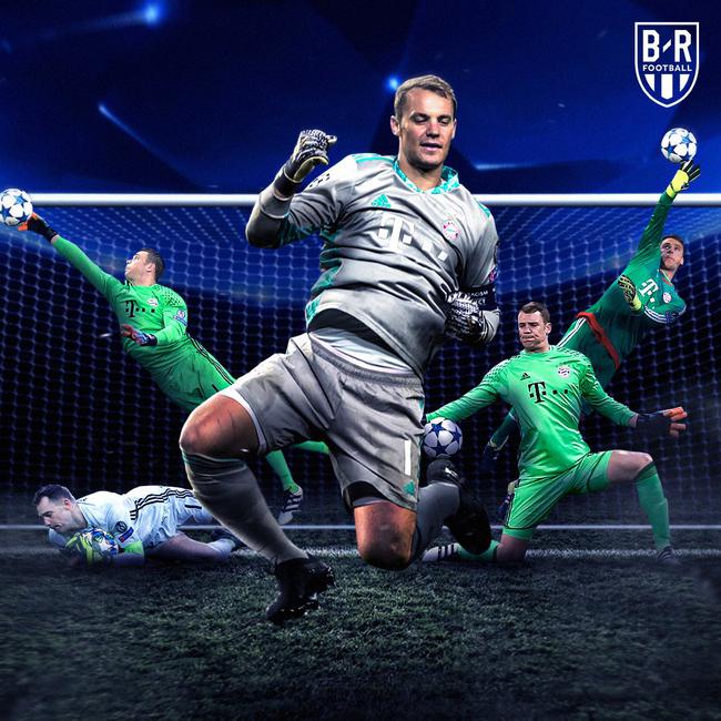 隐蔽增黏 隐蔽增黏