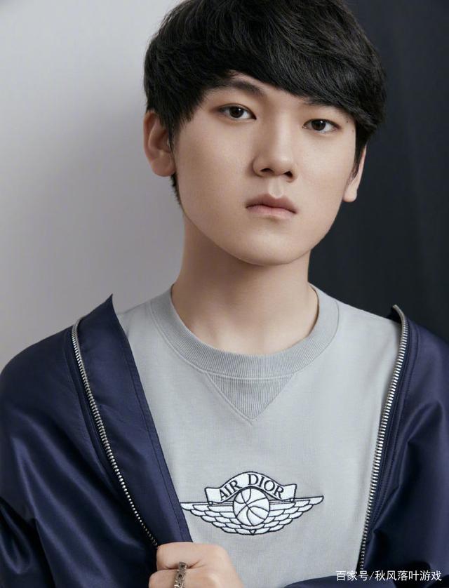 拉开投打差 拉开投打差