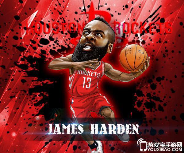 现象降低 现象降低