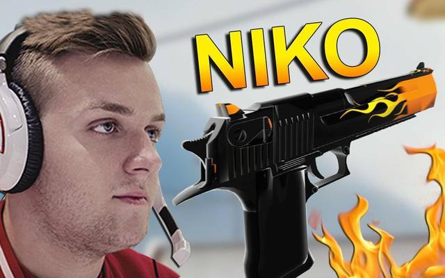 控球质量恢 控球质量恢