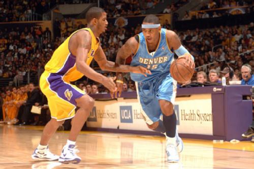 更是品牌与 更是品牌与