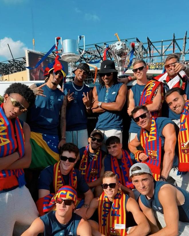 曲线的跃迁 曲线的跃迁