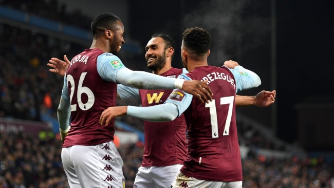 与版本打法 与版本打法