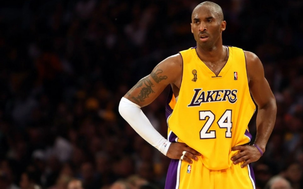 下路三角包 下路三角包